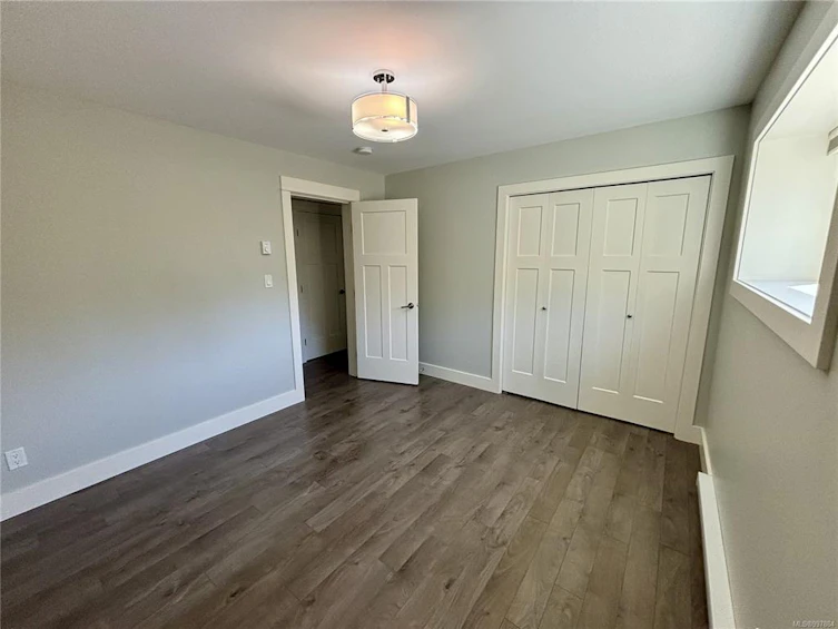 7420 Cottage Way, Lake Cowichan, BC, V0R 2G1 - 30