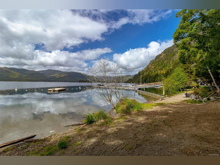 7420 Cottage Way, Lake Cowichan, BC, V0R 2G1 - 66