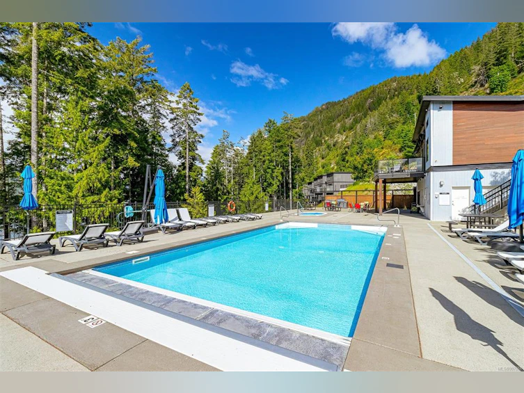 7420 Cottage Way, Lake Cowichan, BC, V0R 2G1 - 50