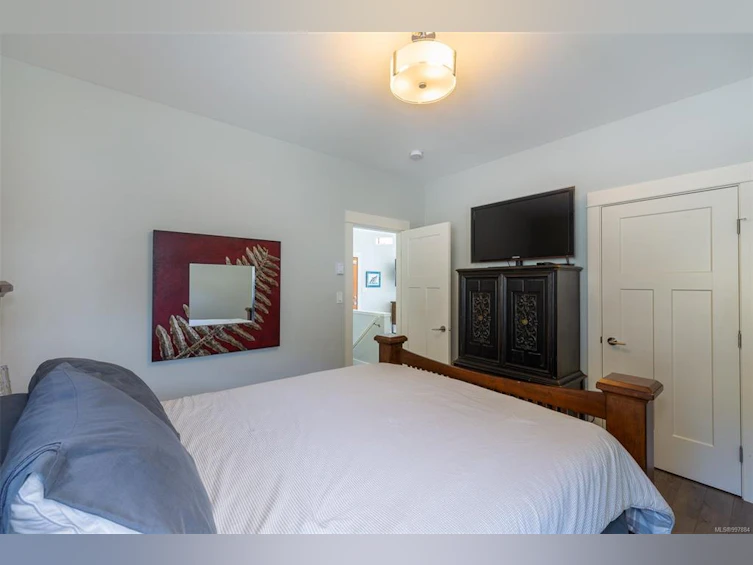 7420 Cottage Way, Lake Cowichan, BC, V0R 2G1 - 21