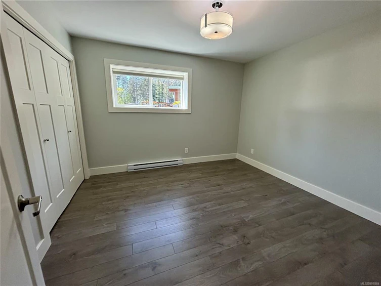 7420 Cottage Way, Lake Cowichan, BC, V0R 2G1 - 29