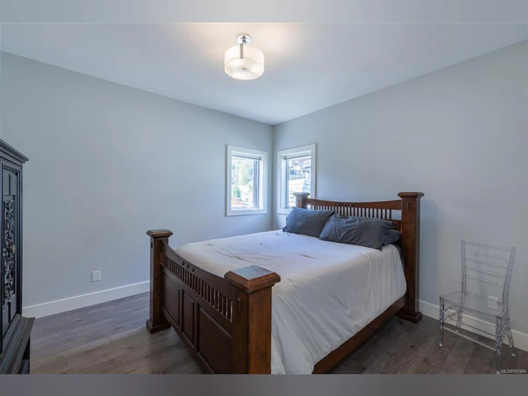 7420 Cottage Way, Lake Cowichan, BC, V0R 2G1 - 20