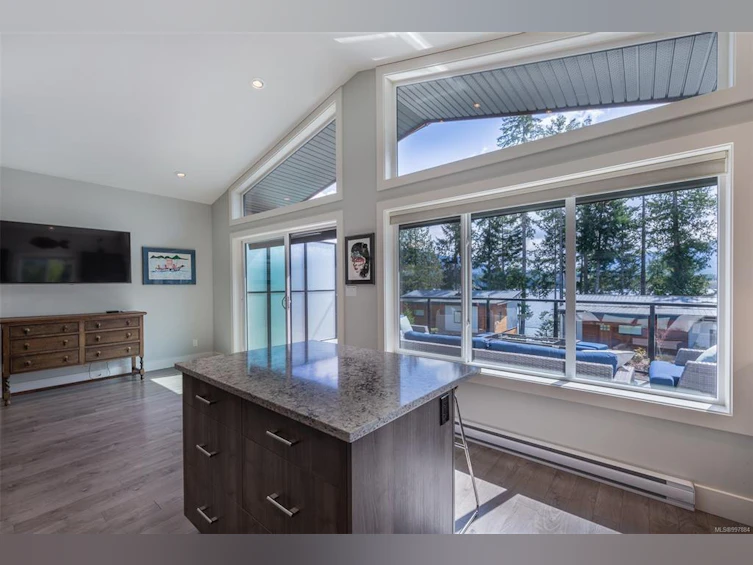 7420 Cottage Way, Lake Cowichan, BC, V0R 2G1 - 19