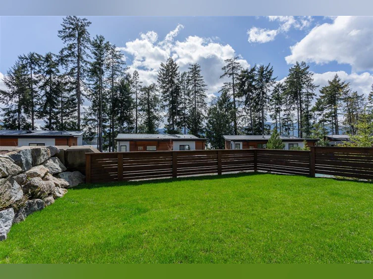 7420 Cottage Way, Lake Cowichan, BC, V0R 2G1 - 37