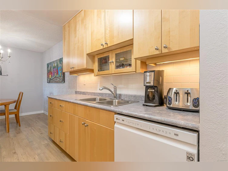 101-130 Sunningdale Road, Qualicum Beach, BC, V9K 1P9 - 26