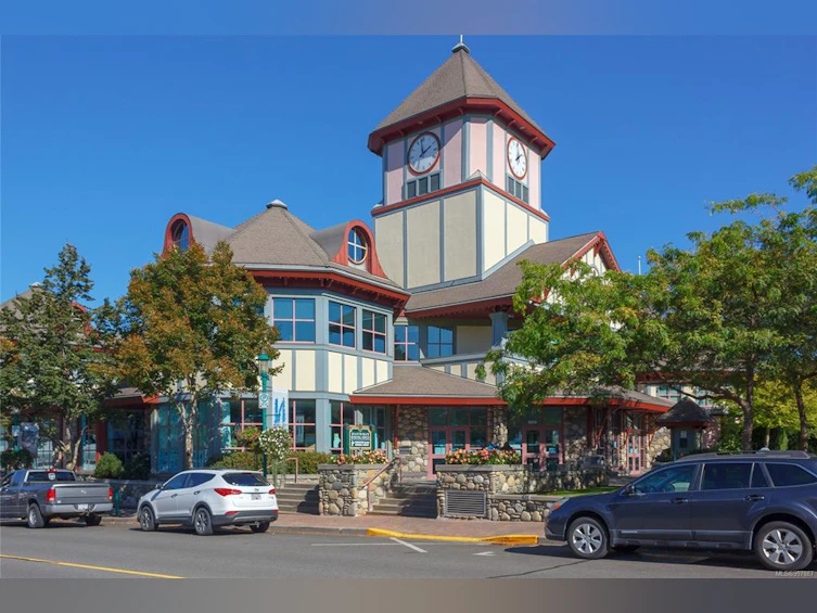 101-130 Sunningdale Road, Qualicum Beach, BC, V9K 1P9 - 46