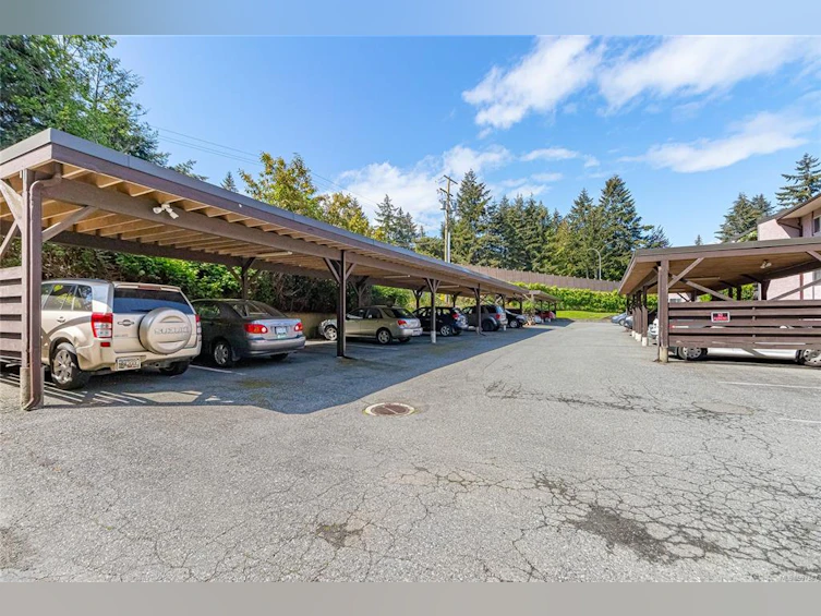 101-130 Sunningdale Road, Qualicum Beach, BC, V9K 1P9 - 35
