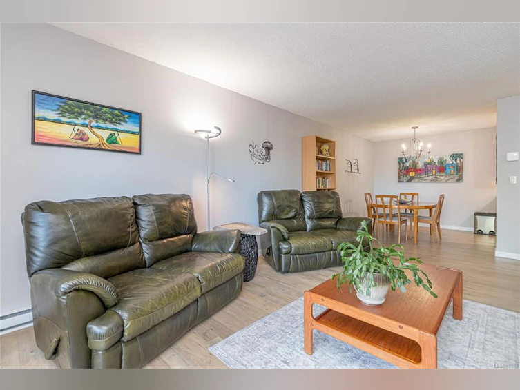 101-130 Sunningdale Road, Qualicum Beach, BC, V9K 1P9 - 23