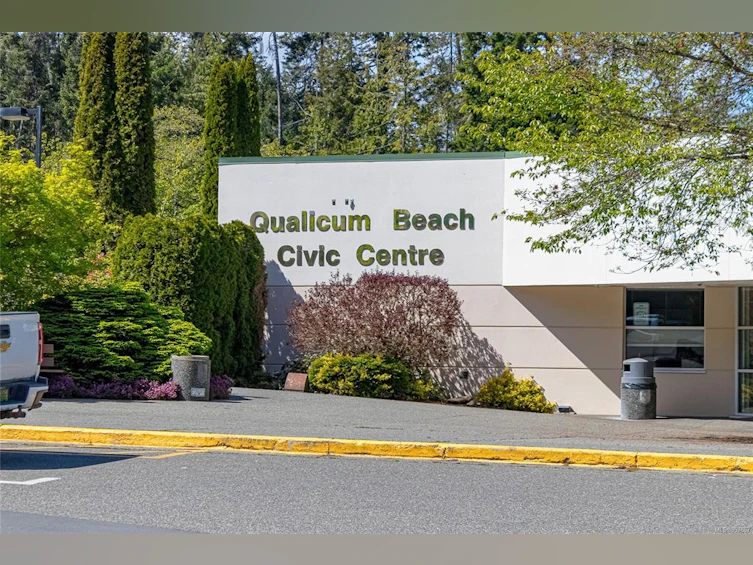 101-130 Sunningdale Road, Qualicum Beach, BC, V9K 1P9 - 47