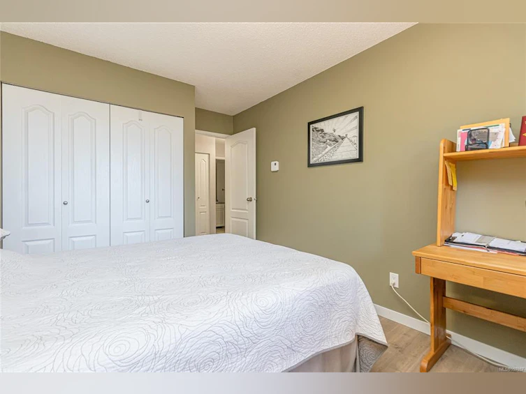 101-130 Sunningdale Road, Qualicum Beach, BC, V9K 1P9 - 29