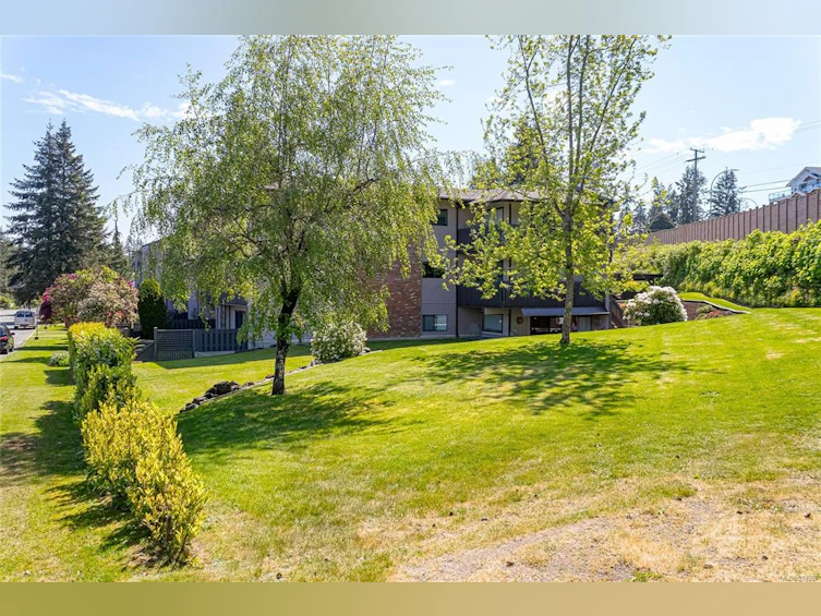 101-130 Sunningdale Road, Qualicum Beach, BC, V9K 1P9 - 42