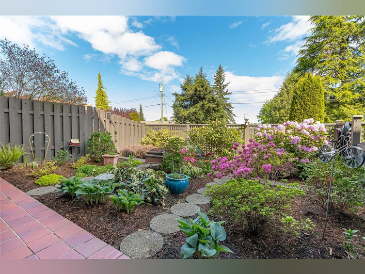 101-130 Sunningdale Road, Qualicum Beach, BC, V9K 1P9 - 19