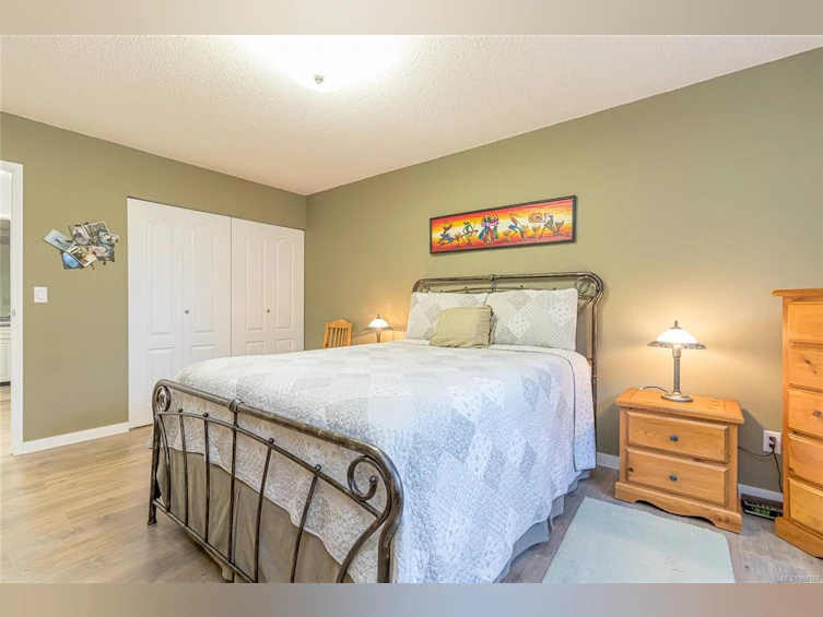 101-130 Sunningdale Road, Qualicum Beach, BC, V9K 1P9 - 27