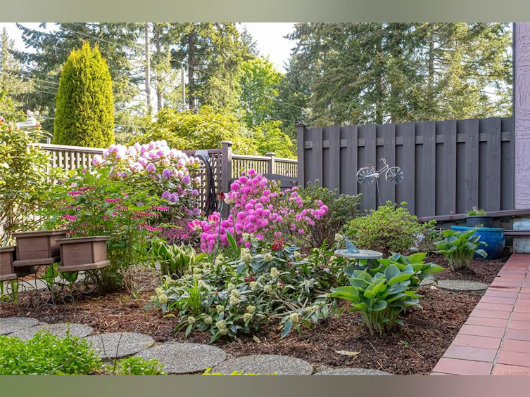101-130 Sunningdale Road, Qualicum Beach, BC, V9K 1P9 - 17