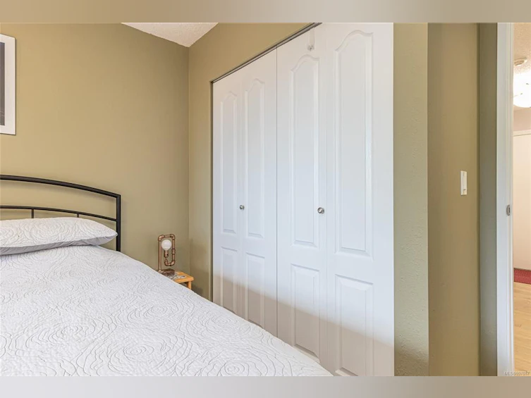 101-130 Sunningdale Road, Qualicum Beach, BC, V9K 1P9 - 30