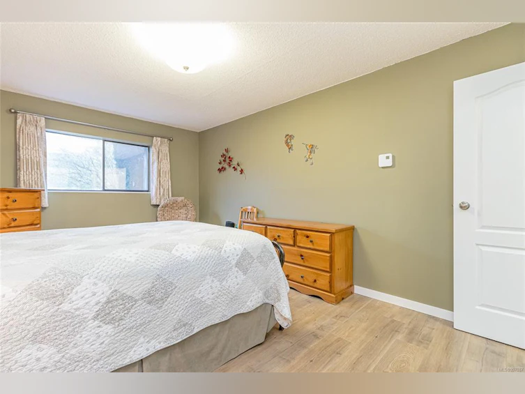 101-130 Sunningdale Road, Qualicum Beach, BC, V9K 1P9 - 28
