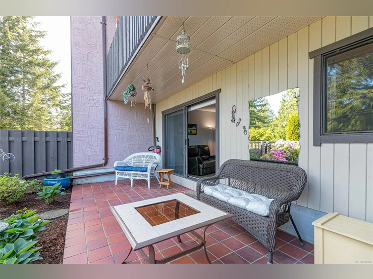 101-130 Sunningdale Road, Qualicum Beach, BC, V9K 1P9 - 9