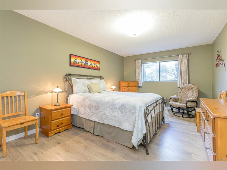 101-130 Sunningdale Road, Qualicum Beach, BC, V9K 1P9 - 6