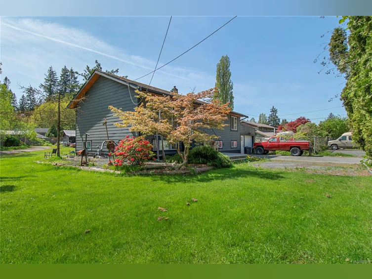2307 Campbell River Road, Campbell River, BC, V9W 4N9 - 33
