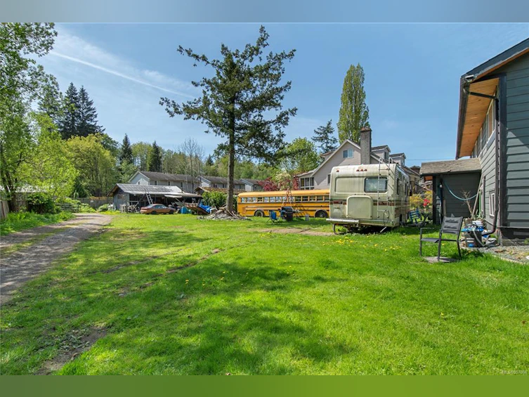 2307 Campbell River Road, Campbell River, BC, V9W 4N9 - 32
