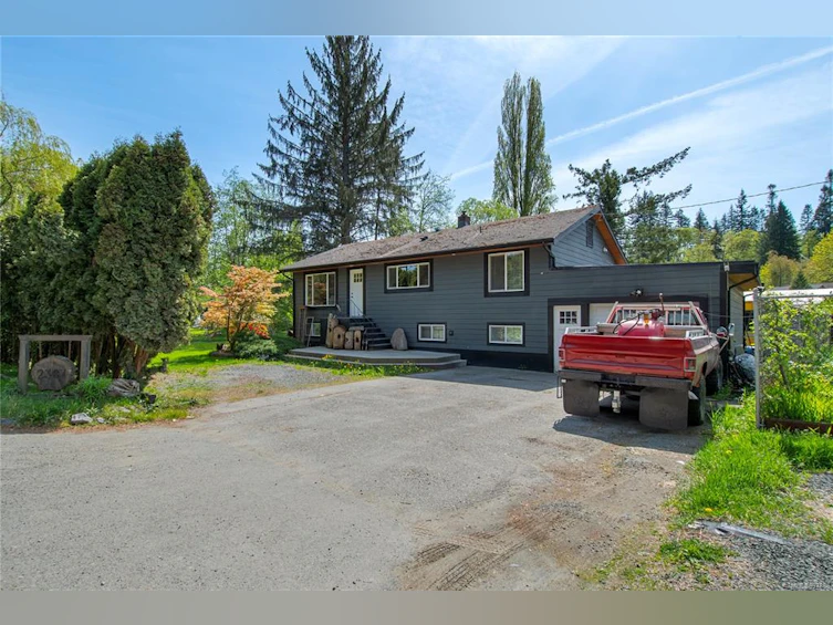 2307 Campbell River Road, Campbell River, BC, V9W 4N9 - 31
