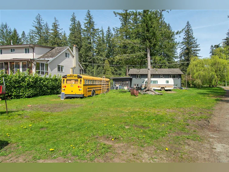 2307 Campbell River Road, Campbell River, BC, V9W 4N9 - 41