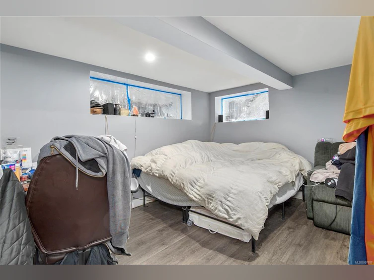 2307 Campbell River Road, Campbell River, BC, V9W 4N9 - 27