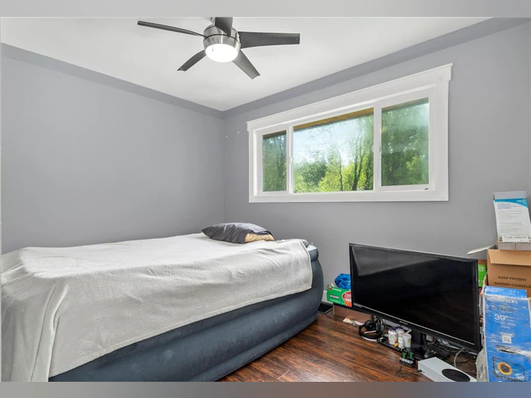 2307 Campbell River Road, Campbell River, BC, V9W 4N9 - 14