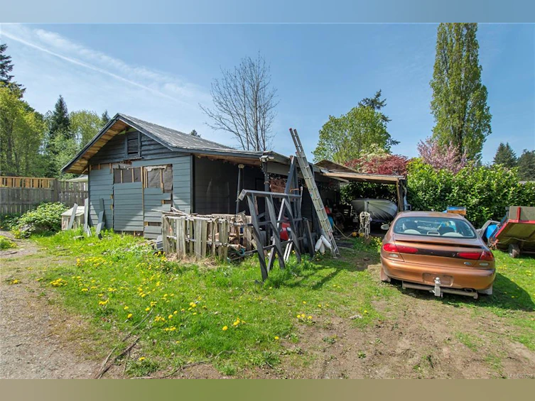 2307 Campbell River Road, Campbell River, BC, V9W 4N9 - 36