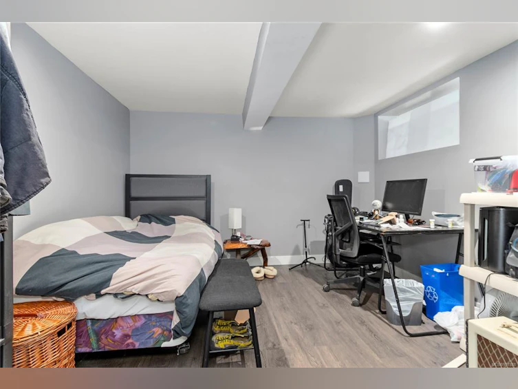 2307 Campbell River Road, Campbell River, BC, V9W 4N9 - 24
