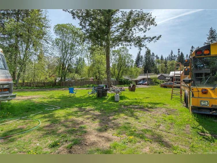 2307 Campbell River Road, Campbell River, BC, V9W 4N9 - 43