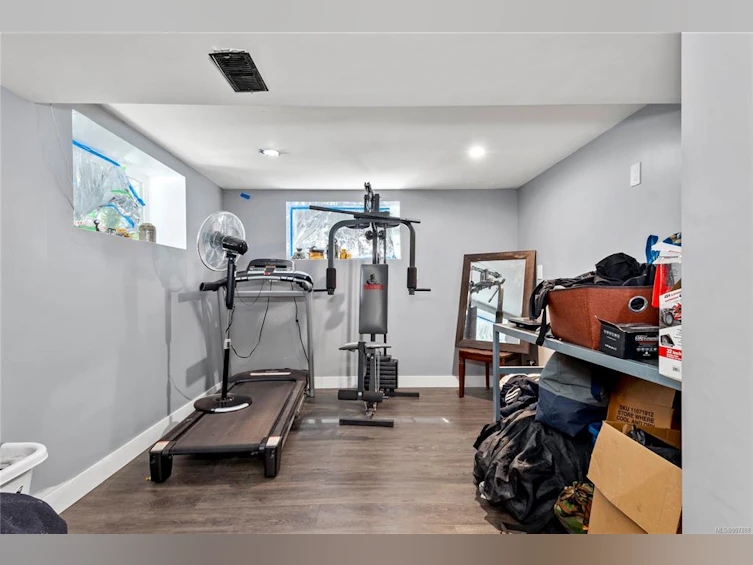 2307 Campbell River Road, Campbell River, BC, V9W 4N9 - 28