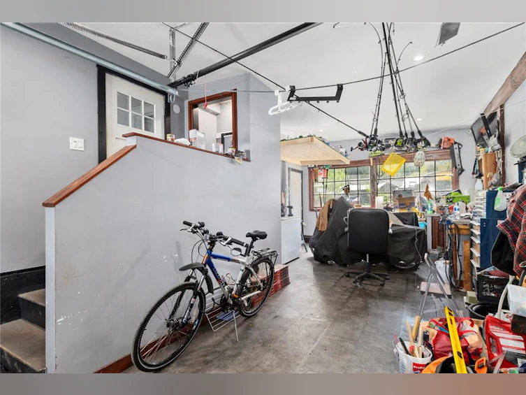 2307 Campbell River Road, Campbell River, BC, V9W 4N9 - 30