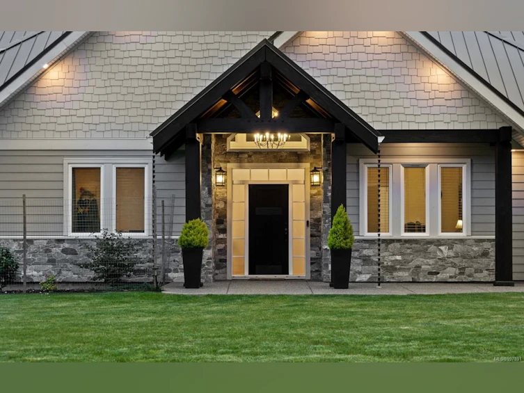 8757/8761 Oyster River Way, Black Creek, BC, V9J 1K5 - 41