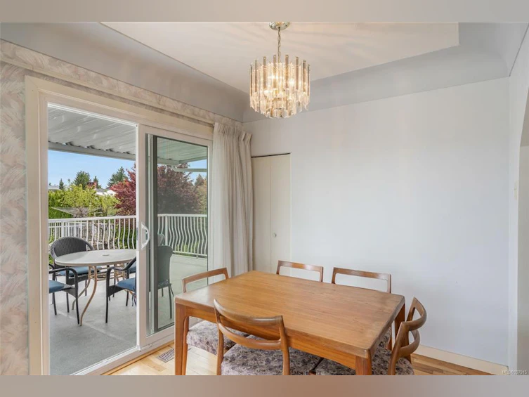 631 Hawkins Street, Nanaimo, BC, V9S 2V5 - 15