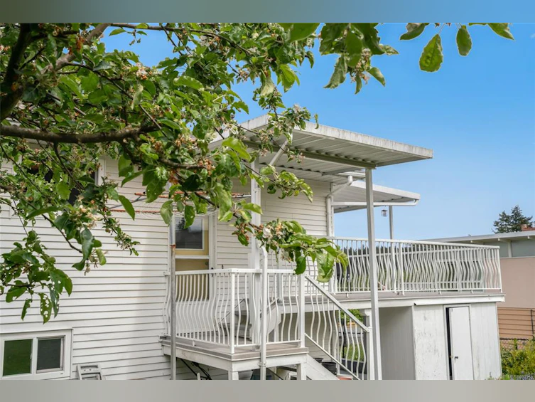 631 Hawkins Street, Nanaimo, BC, V9S 2V5 - 39