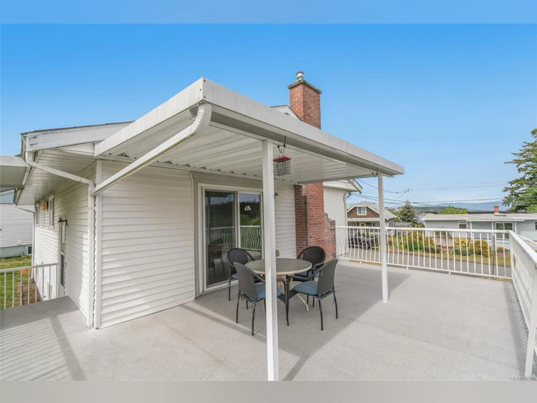 631 Hawkins Street, Nanaimo, BC, V9S 2V5 - 44