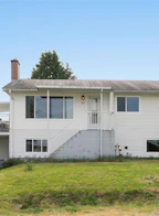 631 Hawkins Street