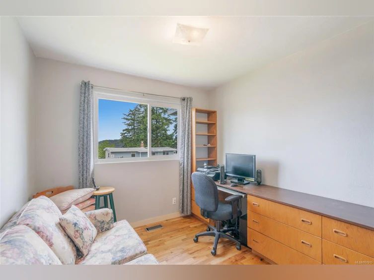631 Hawkins Street, Nanaimo, BC, V9S 2V5 - 28