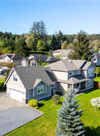 1121 Beechwood Drive