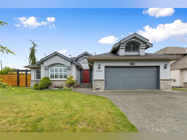 1084 Aery View Way, French Creek, BC, V9P 2N9 - 2