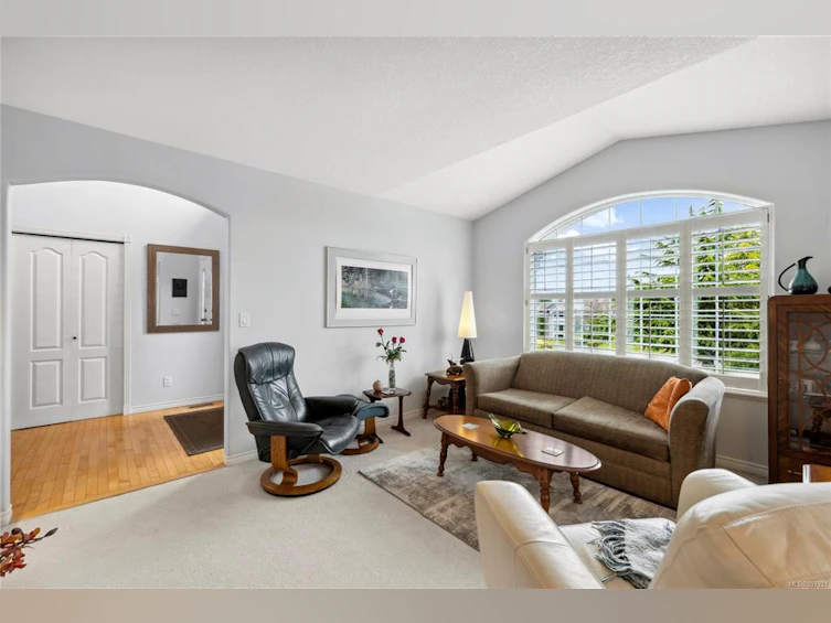 1084 Aery View Way, French Creek, BC, V9P 2N9 - 19