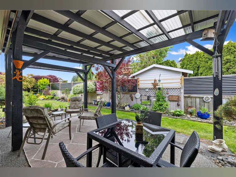 1084 Aery View Way, French Creek, BC, V9P 2N9 - 11