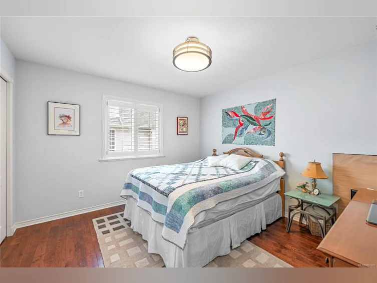 1084 Aery View Way, French Creek, BC, V9P 2N9 - 29