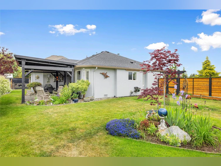1084 Aery View Way, French Creek, BC, V9P 2N9 - 36