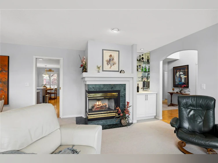 1084 Aery View Way, French Creek, BC, V9P 2N9 - 20