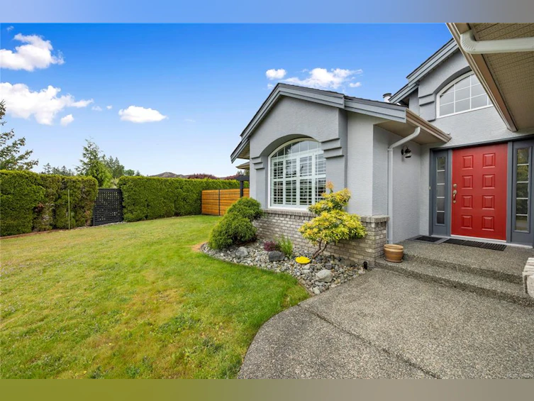 1084 Aery View Way, French Creek, BC, V9P 2N9 - 38