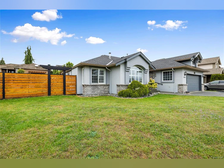 1084 Aery View Way, French Creek, BC, V9P 2N9 - 42