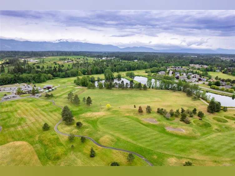 1084 Aery View Way, French Creek, BC, V9P 2N9 - 41