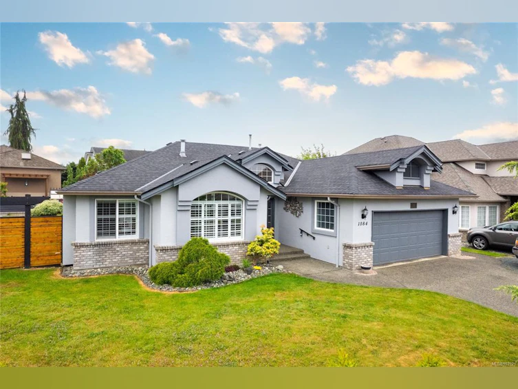 1084 Aery View Way, French Creek, BC, V9P 2N9 - 35